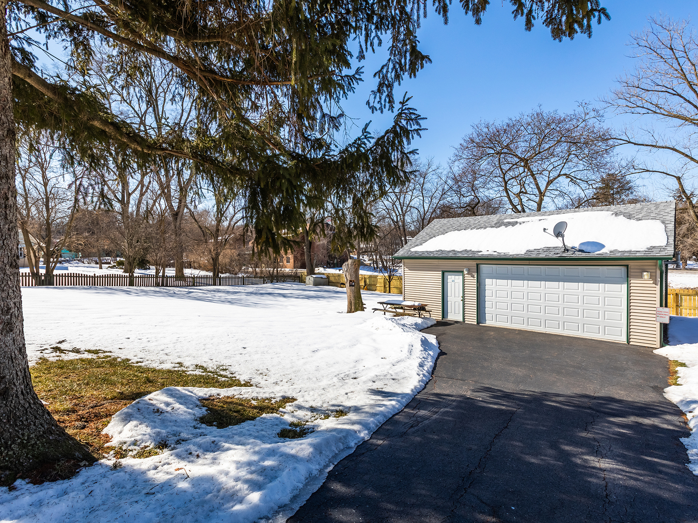 S264 Church Street Winfield, IL 60190 - Photo 15 of 17