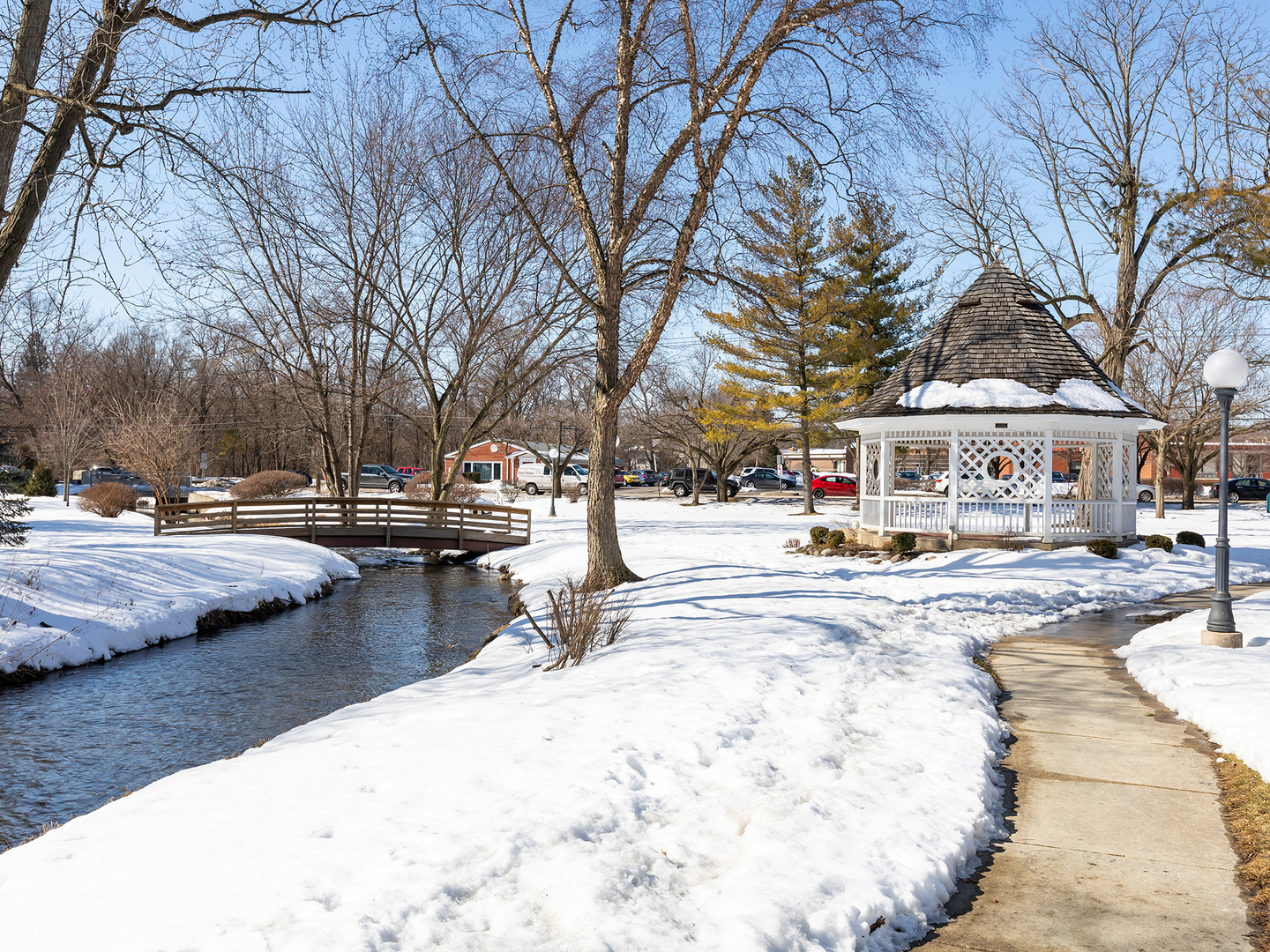 S264 Church Street Winfield, IL 60190 - Photo 17 of 17