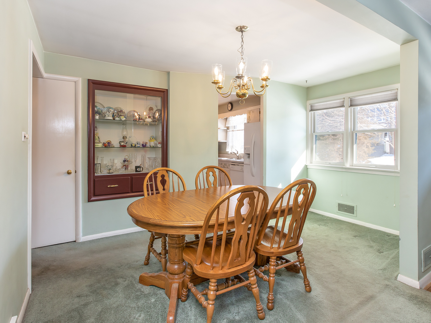 S264 Church Street Winfield, IL 60190 - Photo 4 of 17