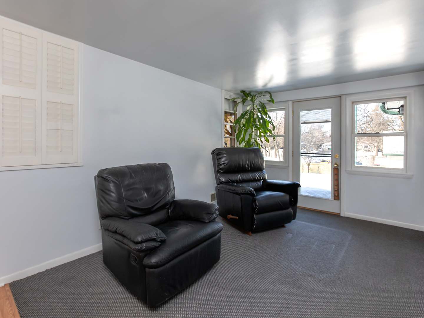 S264 Church Street Winfield, IL 60190 - Photo 8 of 17