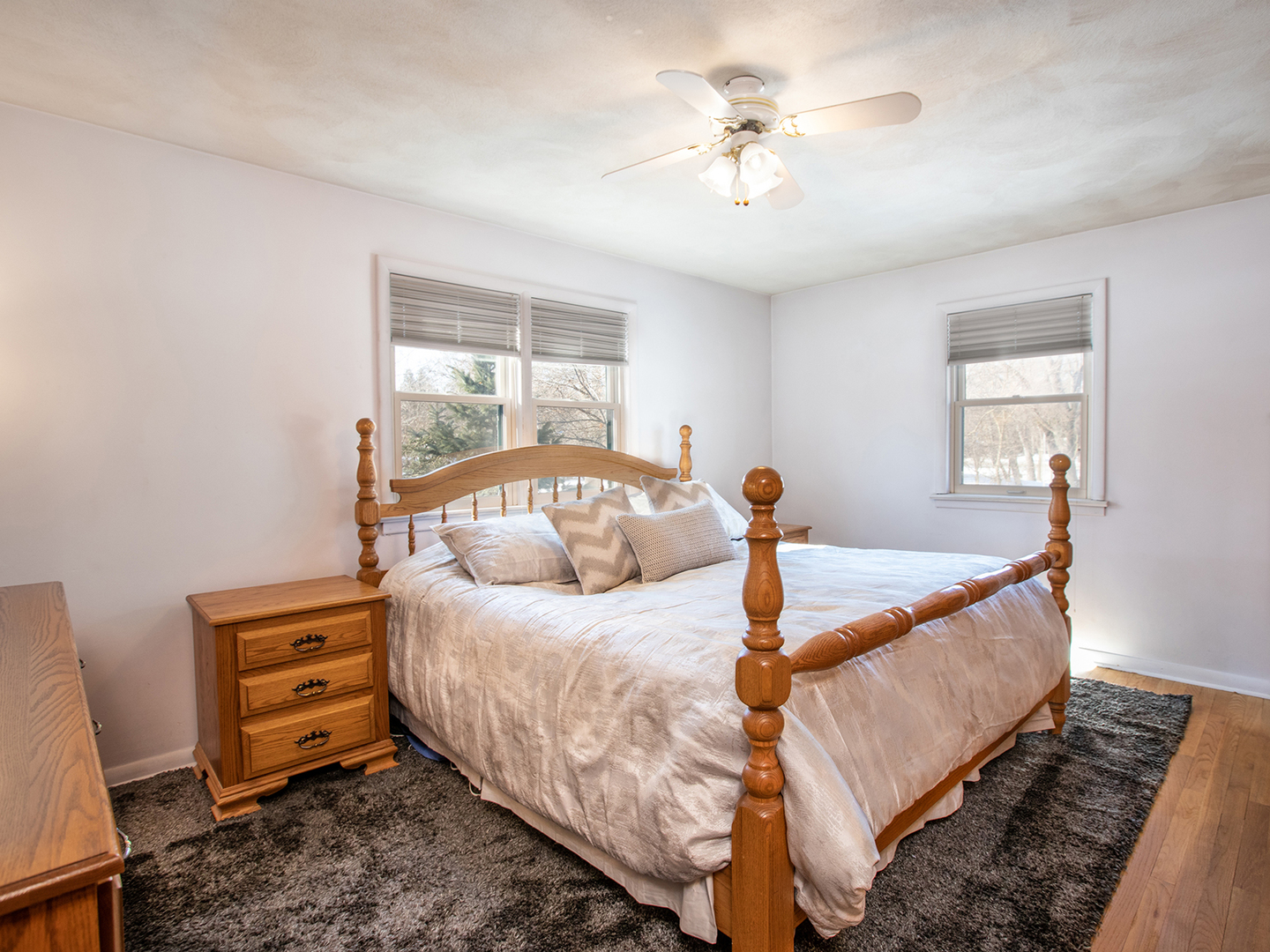 S264 Church Street Winfield, IL 60190 - Photo 9 of 17