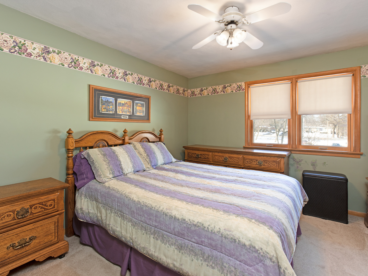 S264 Church Street Winfield, IL 60190 - Photo 10 of 17
