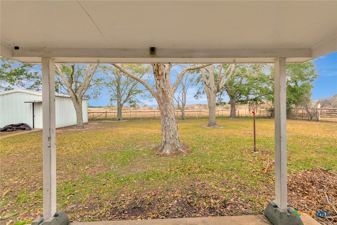 1840 Loop 522 Ganado, TX 77962 - Photo 44 of 48 a view of an ocean