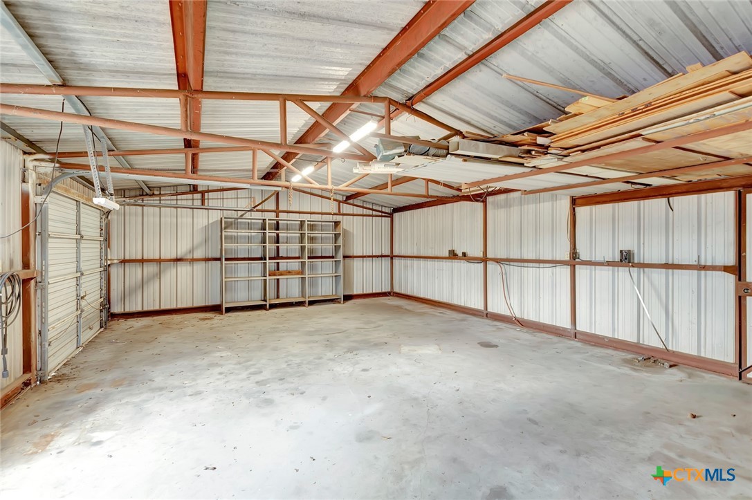 1840 Loop 522 Ganado, TX 77962 - Photo 48 of 48
