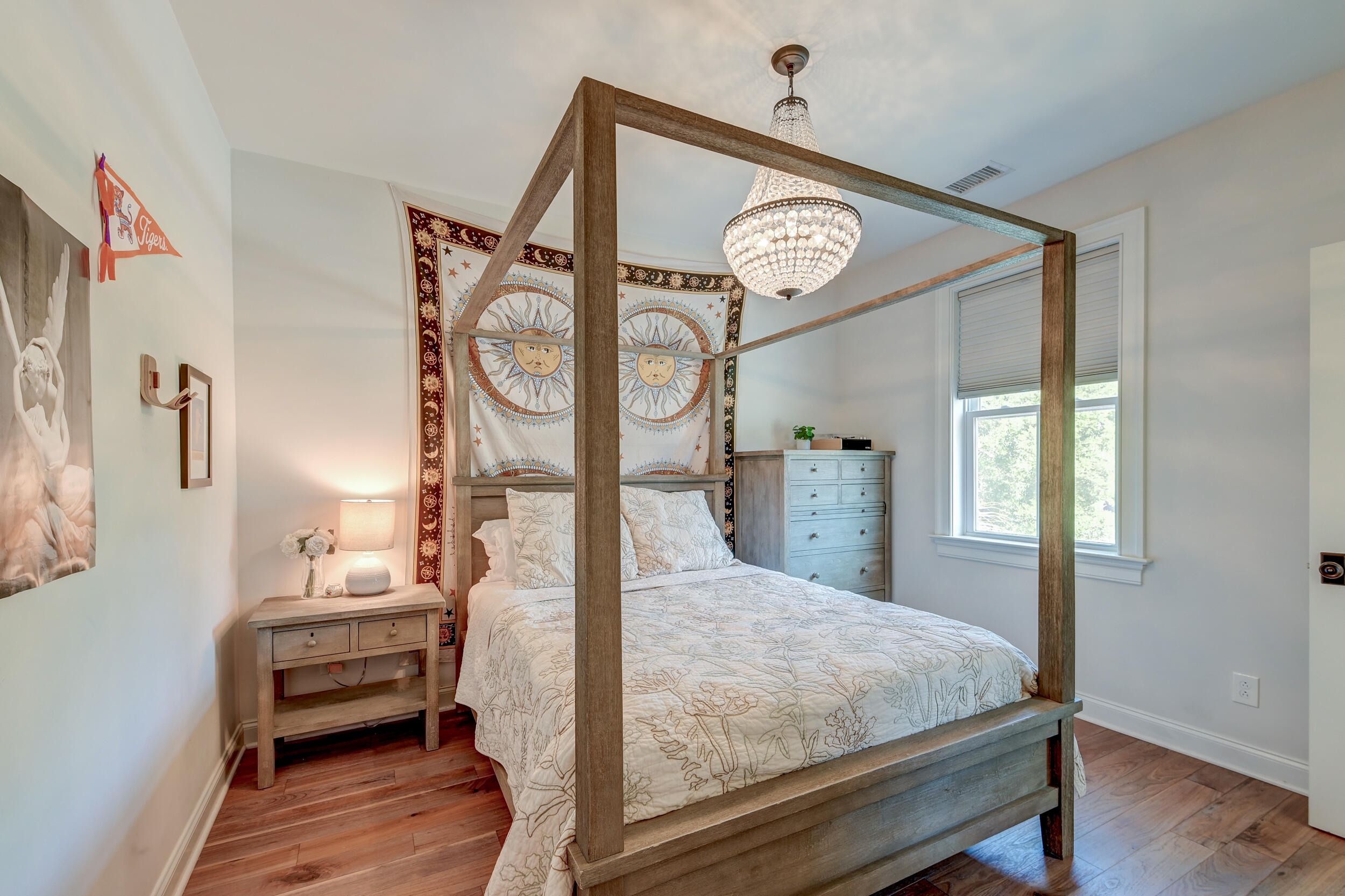 609 Bootlegger Lane Charleston, SC 29412 - Photo 27 of 42 DSC_3951_2_3_4_5