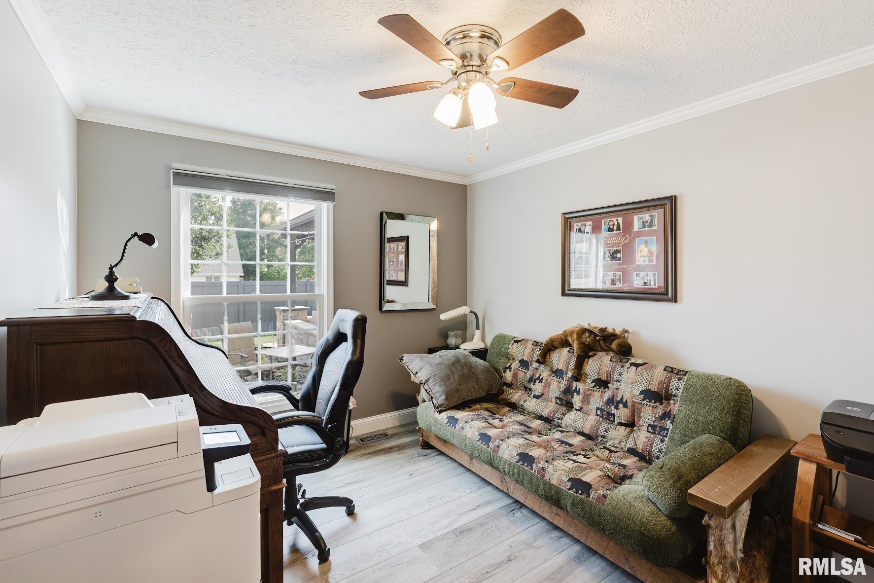 1803 Reveille Road Marion, IL 62959 - Photo 47 of 83 Gallery Image 47