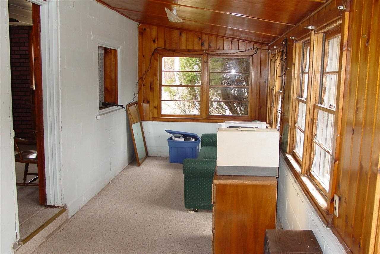 6417 East Jordan Road Ellsworth, MI 49729 - Photo 15 of 21 1783593-14.JPG