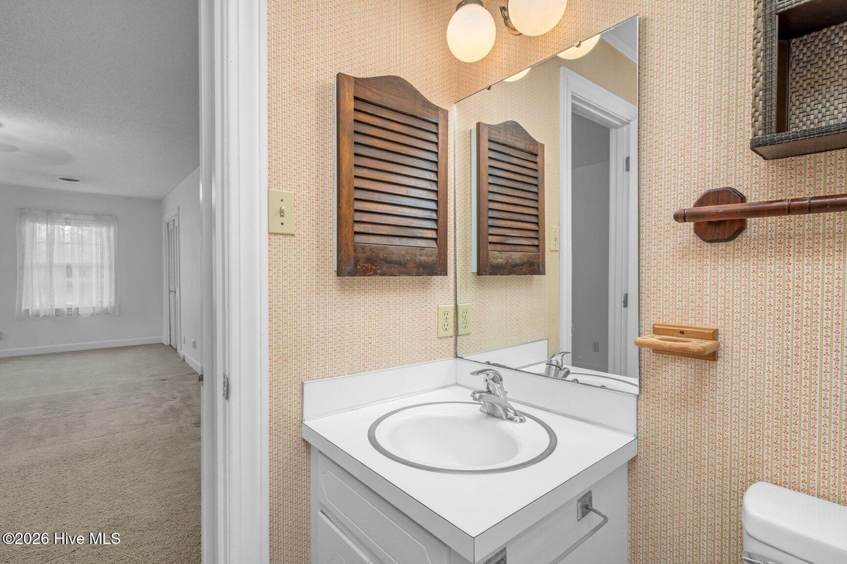 2609 Amherst Road Rocky Mount, NC 27804 - Photo 27 of 46 Gallery Image 27