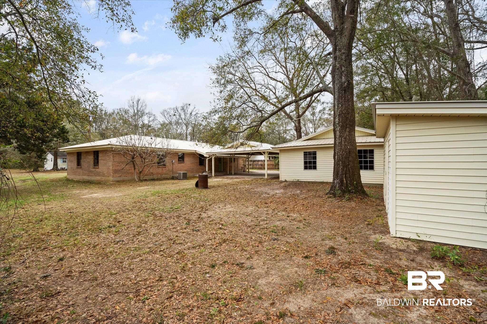 6934 Colonial Terrace Mobile, AL 36618 - Photo 22 of 22 Gallery Image 22
