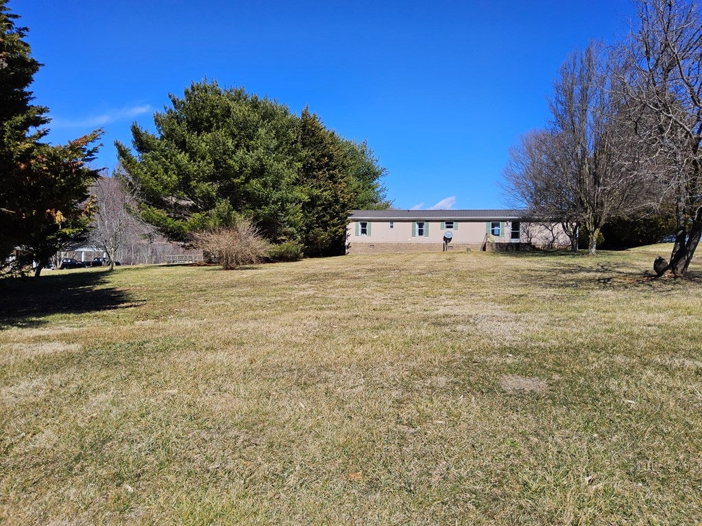 2008 Dry Road Speedwell, VA 24374 - Photo 11 of 44 Gallery Image 11