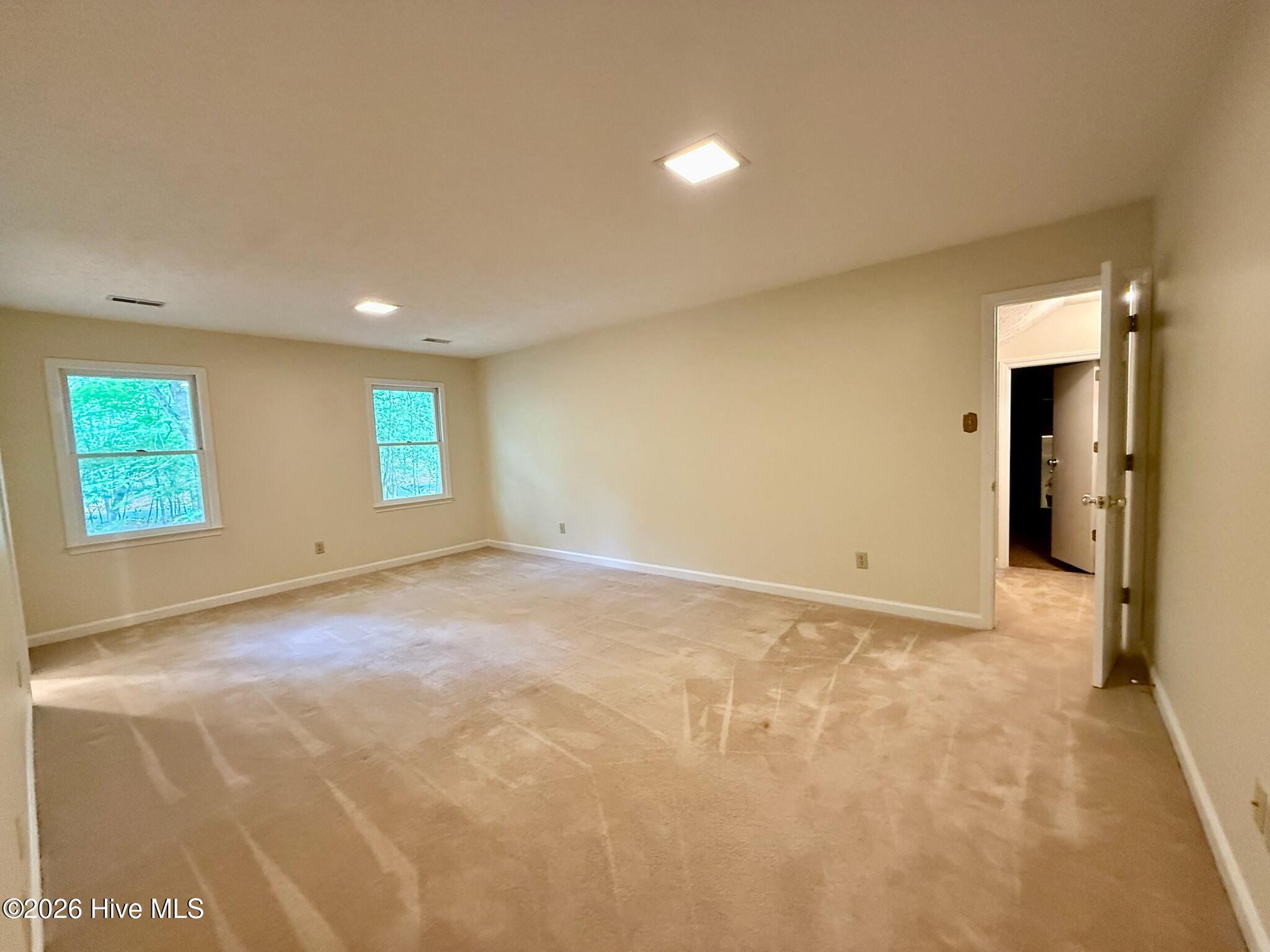 829 Williamsburg Drive Rockingham, NC 28379 - Photo 20 of 42 IMG_5421