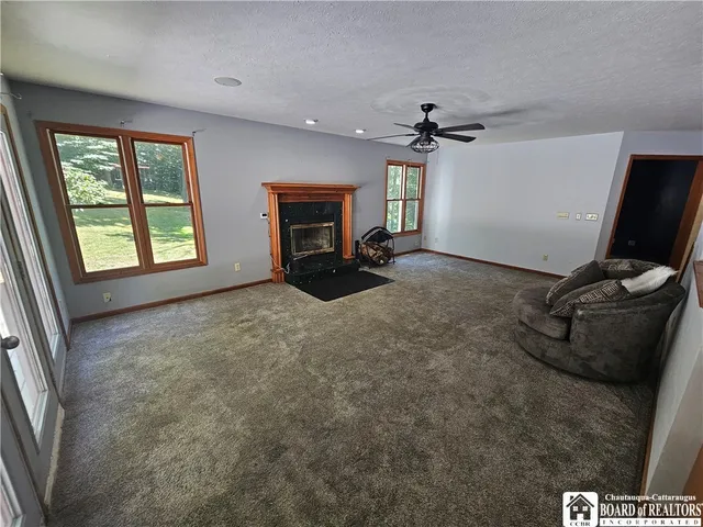 $348,000 | 158 Hawthorn Lane, Allegany, NY 14706