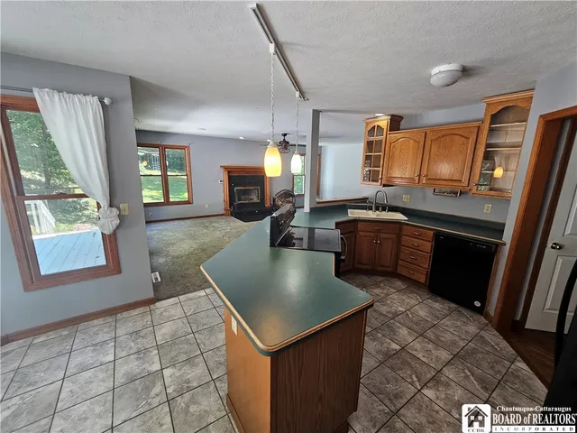 $348,000 | 158 Hawthorn Lane, Allegany, NY 14706