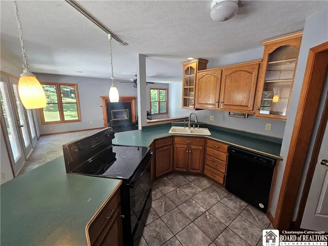 $348,000 | 158 Hawthorn Lane, Allegany, NY 14706