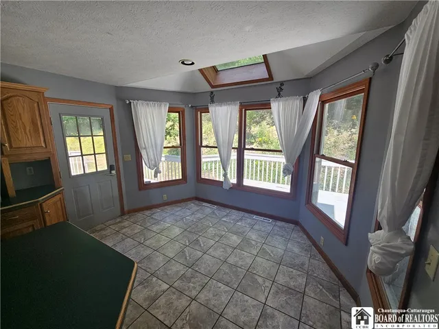 $348,000 | 158 Hawthorn Lane, Allegany, NY 14706