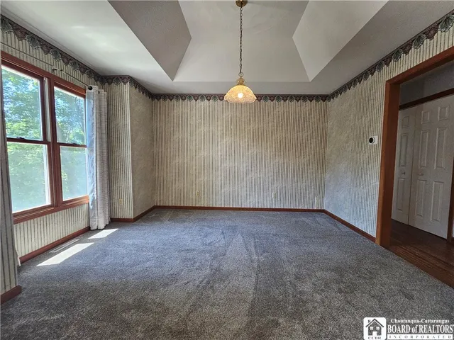 $348,000 | 158 Hawthorn Lane, Allegany, NY 14706