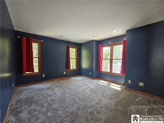 $348,000 | 158 Hawthorn Lane, Allegany, NY 14706