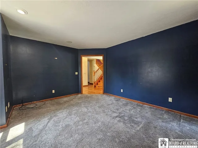 $348,000 | 158 Hawthorn Lane, Allegany, NY 14706