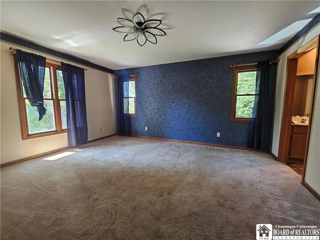 $348,000 | 158 Hawthorn Lane, Allegany, NY 14706