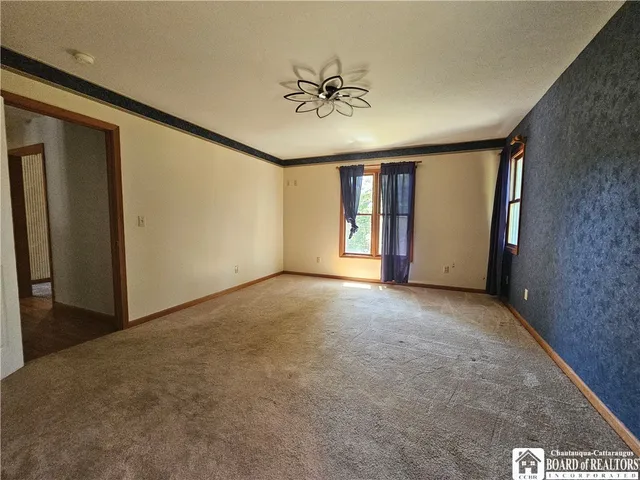 $348,000 | 158 Hawthorn Lane, Allegany, NY 14706