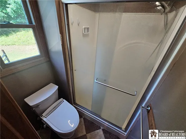 $348,000 | 158 Hawthorn Lane, Allegany, NY 14706