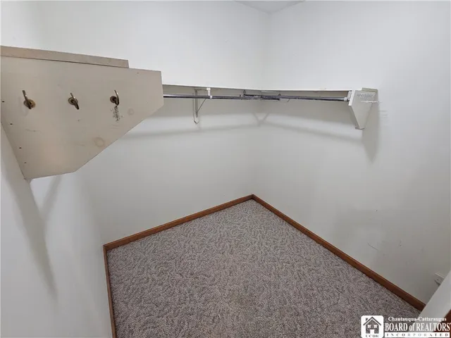 $348,000 | 158 Hawthorn Lane, Allegany, NY 14706