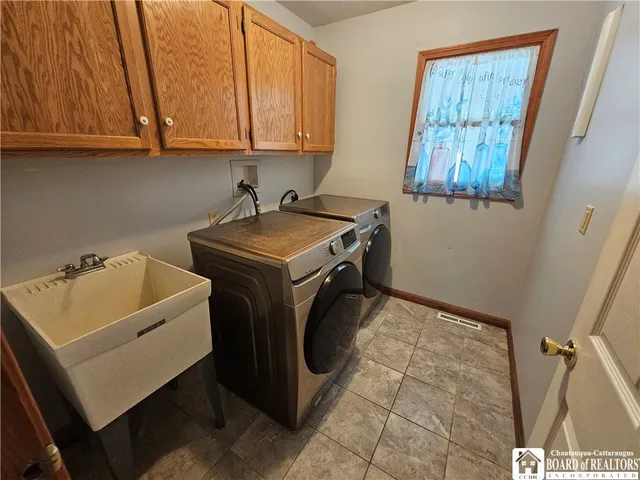 $348,000 | 158 Hawthorn Lane, Allegany, NY 14706