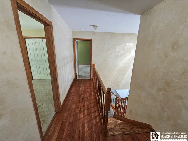 $348,000 | 158 Hawthorn Lane, Allegany, NY 14706