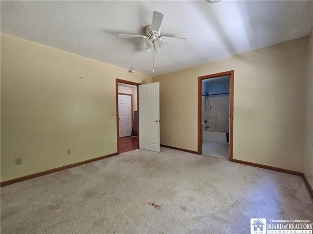 $348,000 | 158 Hawthorn Lane, Allegany, NY 14706