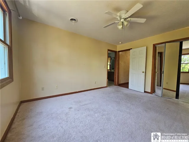 $348,000 | 158 Hawthorn Lane, Allegany, NY 14706