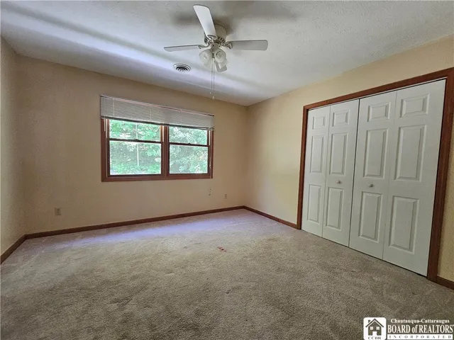 $348,000 | 158 Hawthorn Lane, Allegany, NY 14706