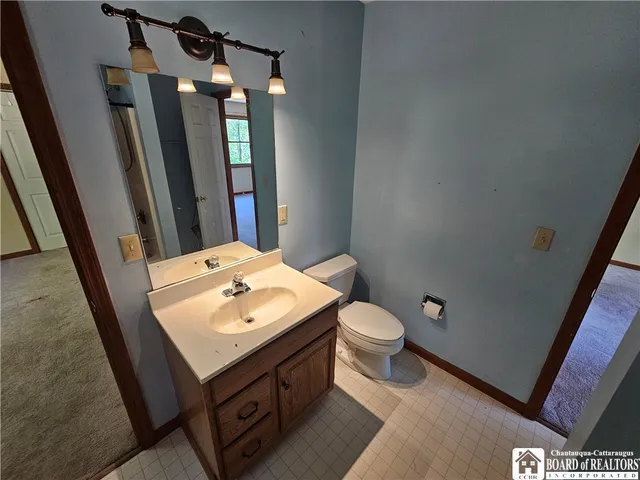 $348,000 | 158 Hawthorn Lane, Allegany, NY 14706