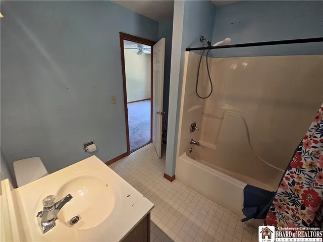 $348,000 | 158 Hawthorn Lane, Allegany, NY 14706