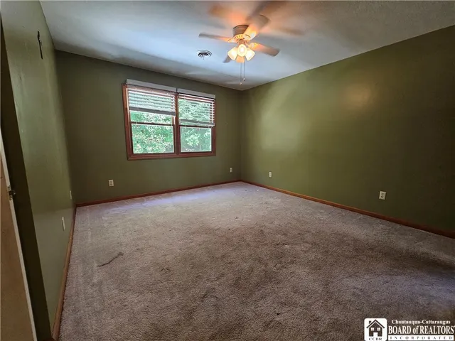 $348,000 | 158 Hawthorn Lane, Allegany, NY 14706