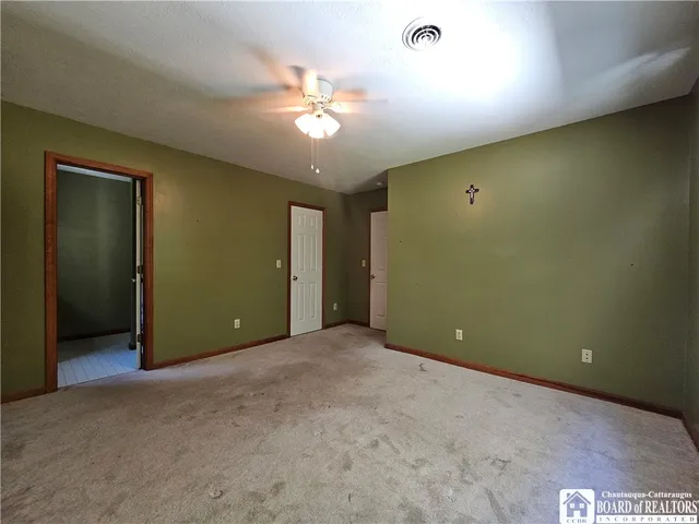 $348,000 | 158 Hawthorn Lane, Allegany, NY 14706