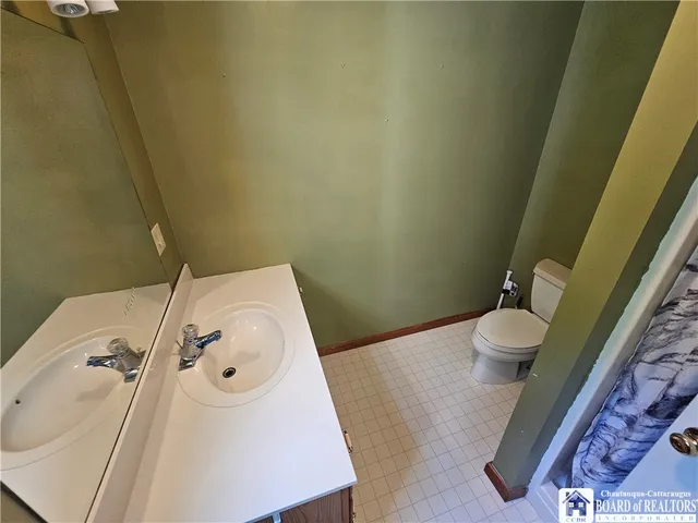 $348,000 | 158 Hawthorn Lane, Allegany, NY 14706