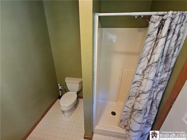 $348,000 | 158 Hawthorn Lane, Allegany, NY 14706