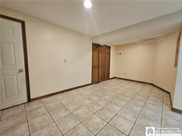 $348,000 | 158 Hawthorn Lane, Allegany, NY 14706