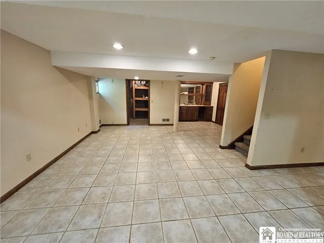 $348,000 | 158 Hawthorn Lane, Allegany, NY 14706