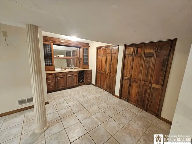 $348,000 | 158 Hawthorn Lane, Allegany, NY 14706