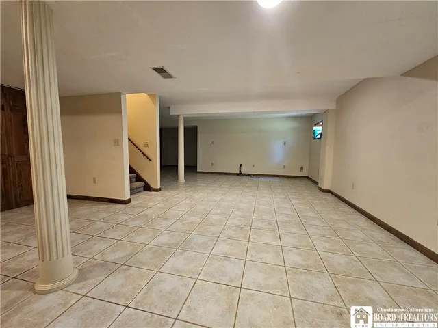 $348,000 | 158 Hawthorn Lane, Allegany, NY 14706