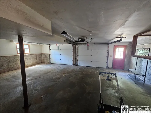 $348,000 | 158 Hawthorn Lane, Allegany, NY 14706