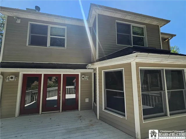 $348,000 | 158 Hawthorn Lane, Allegany, NY 14706