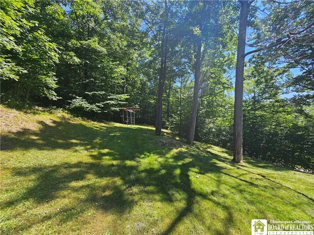 $348,000 | 158 Hawthorn Lane, Allegany, NY 14706