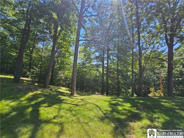 $348,000 | 158 Hawthorn Lane, Allegany, NY 14706