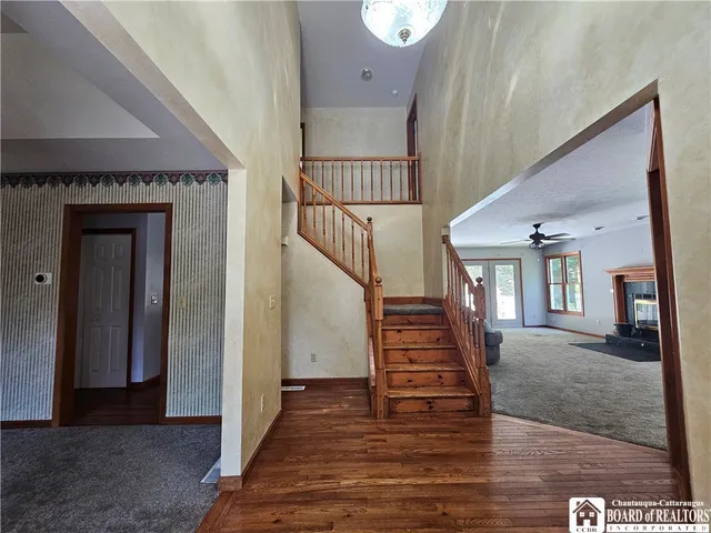 $348,000 | 158 Hawthorn Lane, Allegany, NY 14706