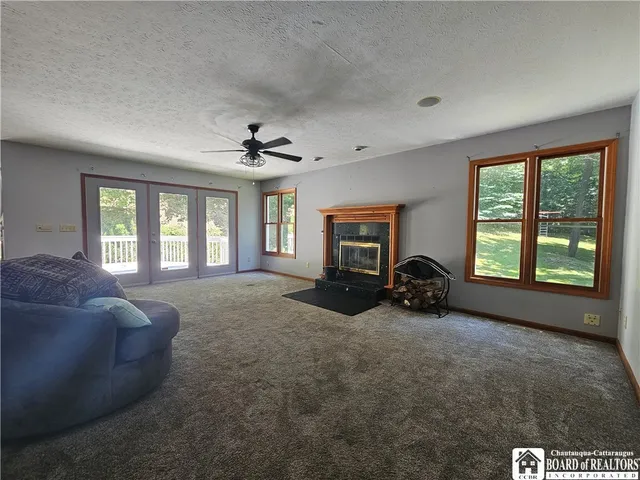 $348,000 | 158 Hawthorn Lane, Allegany, NY 14706