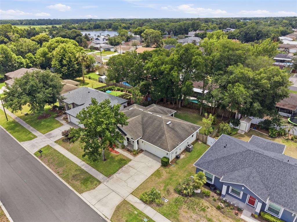 812 Benton Lake Drive South DeLand, FL 32724 - Photo 51 of 56 Gallery Image 51