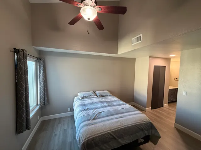 $249,000 | 225 Ridgetop Drive, Unit 214, Redding, CA 96003