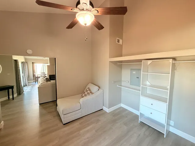 $249,000 | 225 Ridgetop Drive, Unit 214, Redding, CA 96003